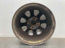 Load image into Gallery viewer, WHEEL Volvo S40 2000 00 2001 01 02 03 04 15x6 Alloy - NW479650