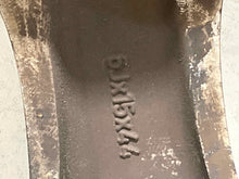 Load image into Gallery viewer, WHEEL Volvo S40 2000 00 2001 01 02 03 04 15x6 Alloy - NW479650