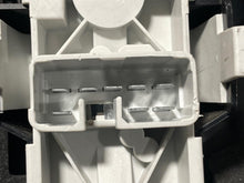 Load image into Gallery viewer, OUTER TAIL LIGHT LAMP Volvo 40 Series S40 00 01 02 03 04 Right - NW479576