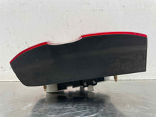 Load image into Gallery viewer, OUTER TAIL LIGHT LAMP Volvo 40 Series S40 00 01 02 03 04 Right - NW479576