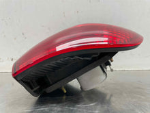 Load image into Gallery viewer, OUTER TAIL LIGHT LAMP Volvo 40 Series S40 00 01 02 03 04 Left - NW479577