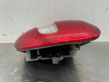 Load image into Gallery viewer, OUTER TAIL LIGHT LAMP Volvo 40 Series S40 00 01 02 03 04 Left - NW479577