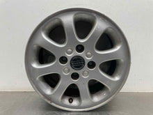 Load image into Gallery viewer, WHEEL Volvo S40 2000 00 2001 01 02 03 04 15x6 Alloy - NW479651