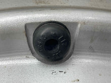 Load image into Gallery viewer, WHEEL Volvo S40 2000 00 2001 01 02 03 04 15x6 Alloy - NW479651
