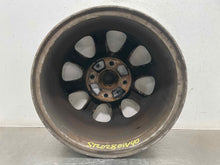Load image into Gallery viewer, WHEEL Volvo S40 2000 00 2001 01 02 03 04 15x6 Alloy - NW479651