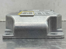 Load image into Gallery viewer, Air bag computer Volvo S40 V40 2001 01 2002 02 03 04 - NW479059