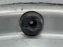 Load image into Gallery viewer, WHEEL Jaguar XJ8 XJ 2004 04 2005 05 06 07 08 09 18x8 8 Spoke - NW479633