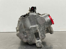 Load image into Gallery viewer, AC A/C AIR CONDITIONING COMPRESSOR Vanden Pl XJ XJ8 XJ8L XJL XJR 04-09 - NW479071