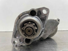 Load image into Gallery viewer, STARTER JAGUAR S TYPE XJ8 XK8 97 98 99 00 01 02 - 05 - NW479543