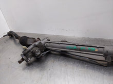 Load image into Gallery viewer, Steering Gear Rack Jaguar XJ8 2004 - NW479537