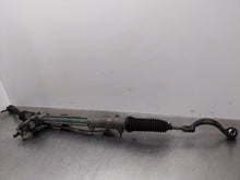 Load image into Gallery viewer, Steering Gear Rack Jaguar XJ8 2004 - NW479537