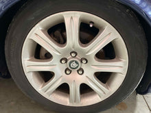 Load image into Gallery viewer, WHEEL Jaguar XJ8 XJ 2004 04 2005 05 06 07 08 09 18x8 8 Spoke - NW479634