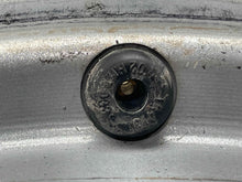 Load image into Gallery viewer, WHEEL Jaguar XJ8 XJ 2004 04 2005 05 06 07 08 09 18x8 8 Spoke - NW479634