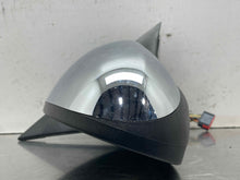 Load image into Gallery viewer, SIDE VIEW MIRROR Jaguar XJ8 2004 04 2005 05 2006 06 2007 07 Right - NW479109
