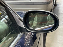 Load image into Gallery viewer, SIDE VIEW MIRROR Jaguar XJ8 2004 04 2005 05 2006 06 2007 07 Right - NW479109