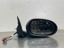 Load image into Gallery viewer, SIDE VIEW MIRROR Jaguar XJ8 2004 04 2005 05 2006 06 2007 07 Right - NW479109
