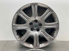 Load image into Gallery viewer, WHEEL Jaguar XJ8 XJ 2004 04 2005 05 06 07 08 09 18x8 8 Spoke - NW479635