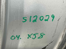 Load image into Gallery viewer, WHEEL Jaguar XJ8 XJ 2004 04 2005 05 06 07 08 09 18x8 8 Spoke - NW479635