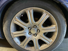 Load image into Gallery viewer, WHEEL Jaguar XJ8 XJ 2004 04 2005 05 06 07 08 09 18x8 8 Spoke - NW479636