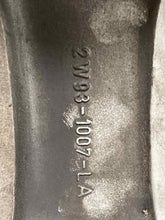 Load image into Gallery viewer, WHEEL Jaguar XJ8 XJ 2004 04 2005 05 06 07 08 09 18x8 8 Spoke - NW479636