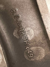 Load image into Gallery viewer, WHEEL Jaguar XJ8 XJ 2004 04 2005 05 06 07 08 09 18x8 8 Spoke - NW479636
