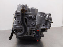 Load image into Gallery viewer, Inverter HIGHLANDER 2012 - NW479100