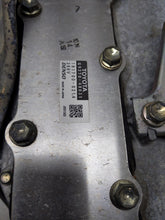 Load image into Gallery viewer, Inverter HIGHLANDER 2012 - NW479100