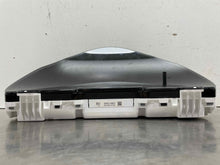 Load image into Gallery viewer, Speedometer Cluster HIGHLANDER 2012 - NW479529