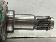 Load image into Gallery viewer, FRONT CV AXLE SHAFT Toyota Highlander 08 09 10 11 12 13 Left - NW478993