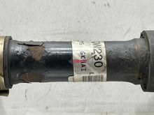 Load image into Gallery viewer, FRONT CV AXLE SHAFT Toyota Highlander 08 09 10 11 12 13 Left - NW478993