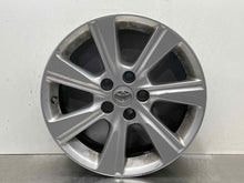 Load image into Gallery viewer, WHEEL RIM Highlander 11-13 17x7-1/2 ALLOY 17x7-1/2, 5 lug, 4-1/2" - NW479645
