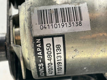 Load image into Gallery viewer, ABS Pump HIGHLANDER 2012 - NW478962