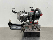 Load image into Gallery viewer, ABS Pump HIGHLANDER 2012 - NW478962