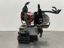 Load image into Gallery viewer, ABS Pump HIGHLANDER 2012 - NW478962