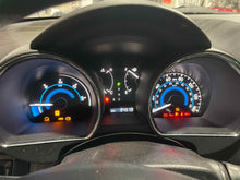 Load image into Gallery viewer, ENGINE MOTOR RX400H RX450H Highlander 2006-2016 VIN W/C - NW479157