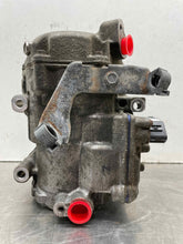 Load image into Gallery viewer, AC Compressor HIGHLANDER 2012 - NW479074