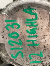 Load image into Gallery viewer, AC Compressor HIGHLANDER 2012 - NW479074