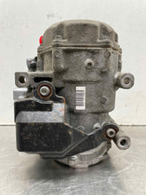 Load image into Gallery viewer, AC Compressor HIGHLANDER 2012 - NW479074