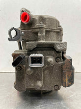 Load image into Gallery viewer, AC Compressor HIGHLANDER 2012 - NW479074