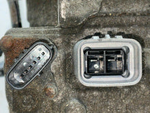 Load image into Gallery viewer, AC Compressor HIGHLANDER 2012 - NW479074