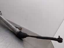 Load image into Gallery viewer, Steering Gear Rack HIGHLANDER 2012 - NW479540