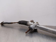 Load image into Gallery viewer, Steering Gear Rack HIGHLANDER 2012 - NW479540