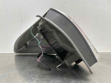 Load image into Gallery viewer, TAIL LIGHT LAMP ASSEMBLY Highlander 2011 11 2012 12 2013 13 Right - NW479574