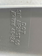 Load image into Gallery viewer, Tail Lamp Light HIGHLANDER 2012 - NW479575