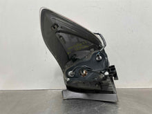 Load image into Gallery viewer, Tail Lamp Light HIGHLANDER 2012 - NW479575