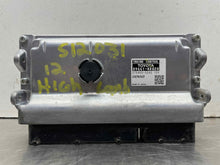 Load image into Gallery viewer, ECU ECM Computer HIGHLANDER 2012 - NW479140
