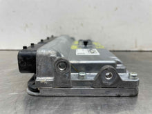 Load image into Gallery viewer, ECU ECM Computer HIGHLANDER 2012 - NW479140