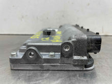 Load image into Gallery viewer, ECU ECM Computer HIGHLANDER 2012 - NW479140