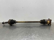 Load image into Gallery viewer, Axle Shaft HIGHLANDER 2012 - NW478995