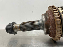 Load image into Gallery viewer, Axle Shaft HIGHLANDER 2012 - NW478995